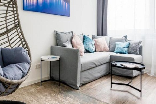 افضل موقع تأجير البيوت في دوسلدورف