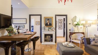 افضل موقع تأجير البيوت في سارلاند