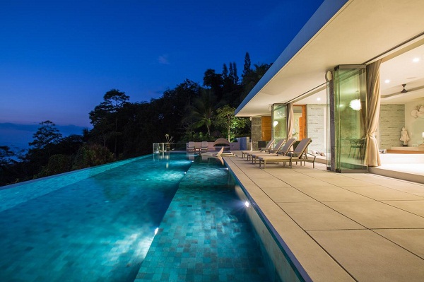 افضل موقع تأجير البيوت في كالسروه