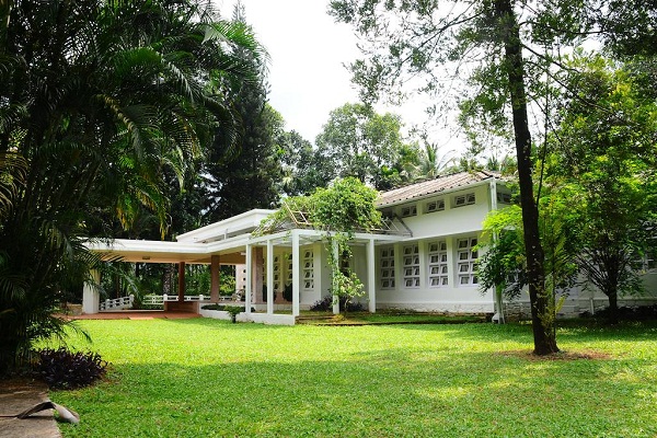 افضل موقع تأجير البيوت في شتوتغارت