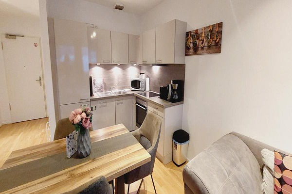 افضل موقع تأجير البيوت في هالة زالة