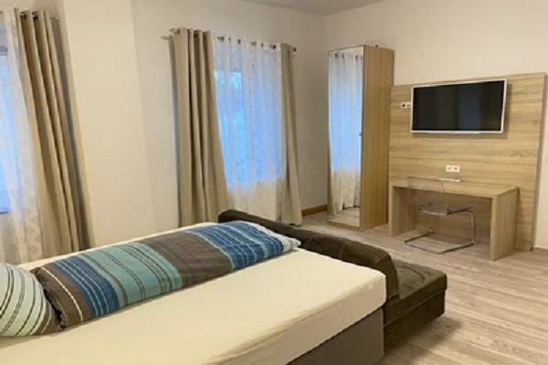 افضل موقع تأجير البيوت في غلزنكيرشن