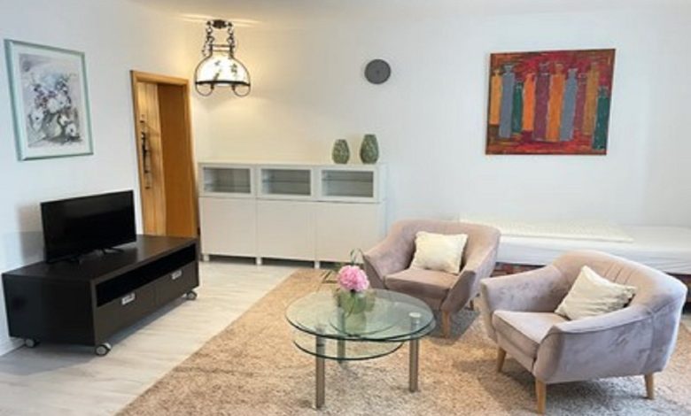 افضل موقع تأجير البيوت في هيرني