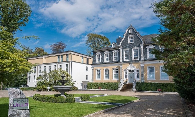 افضل موقع تأجير البيوت في فوبرتال