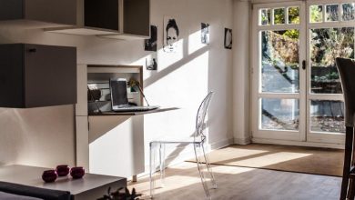 افضل موقع تأجير البيوت في كاسل