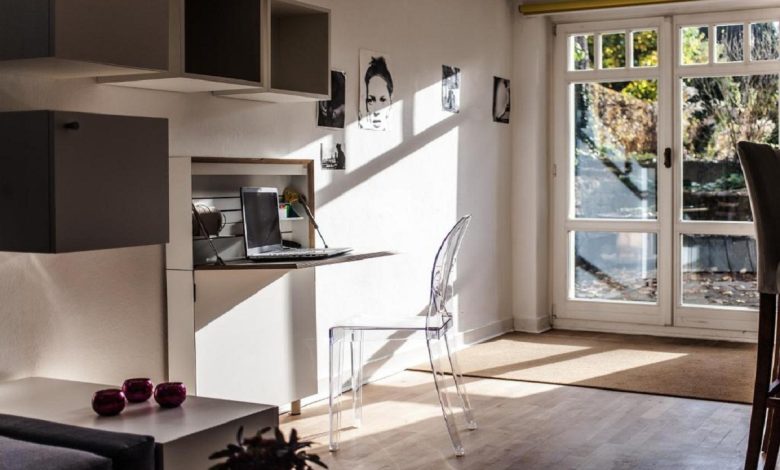 افضل موقع تأجير البيوت في كاسل