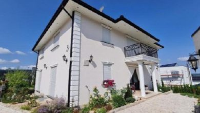 افضل موقع تأجير البيوت في كالسروه