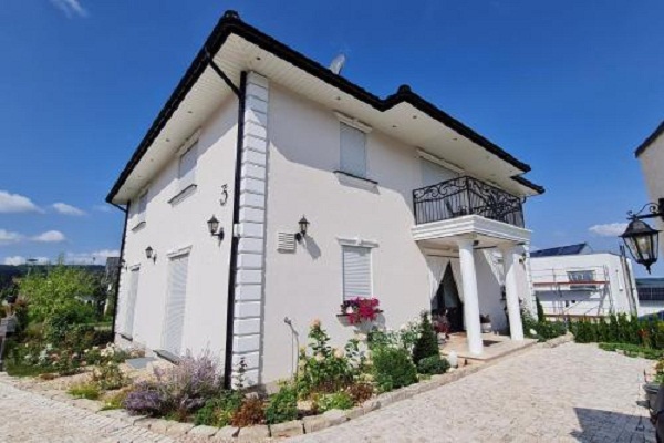 افضل موقع تأجير البيوت في كالسروه