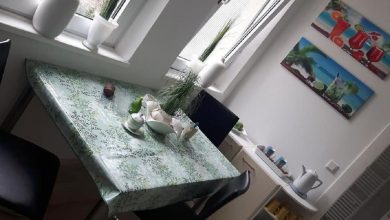 افضل موقع تأجير البيوت في كريفلد