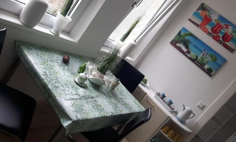 افضل موقع تأجير البيوت في كريفلد