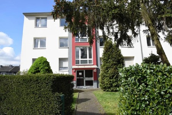 افضل موقع تأجير البيوت في كريفلد