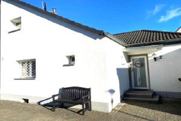 افضل موقع تأجير البيوت في كولن