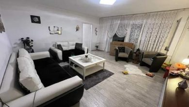 افضل موقع تأجير البيوت في كولن