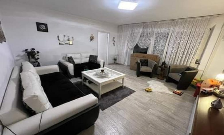 افضل موقع تأجير البيوت في كولن