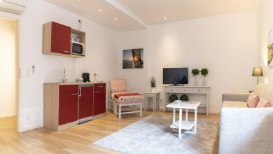 افضل موقع تأجير البيوت في كييل