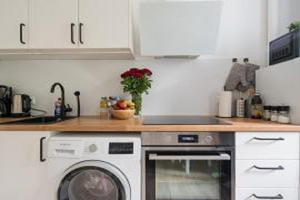 افضل موقع تأجير البيوت في كييل