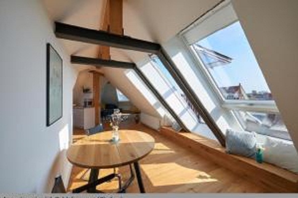 افضل موقع تأجير البيوت في هانوفر