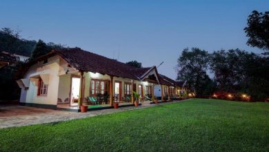 افضل موقع تأجير البيوت في هانوفر