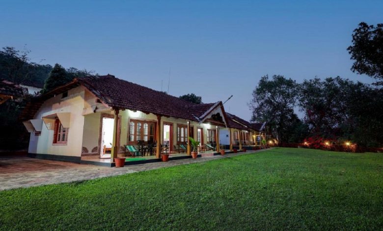 افضل موقع تأجير البيوت في هانوفر