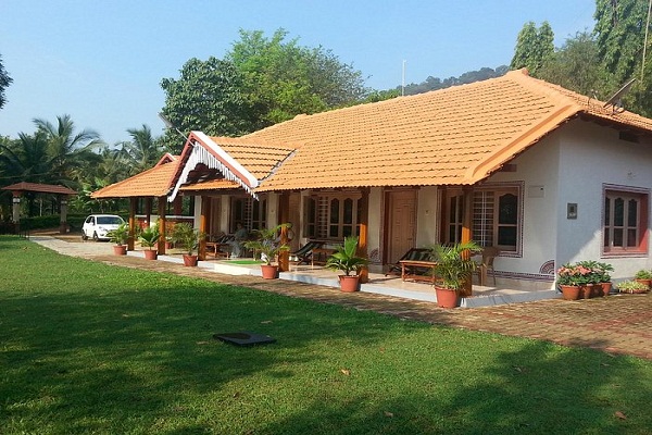 افضل موقع تأجير البيوت في هانوفر