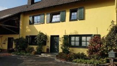 افضل موقع تأجير بيوت في ماينتس