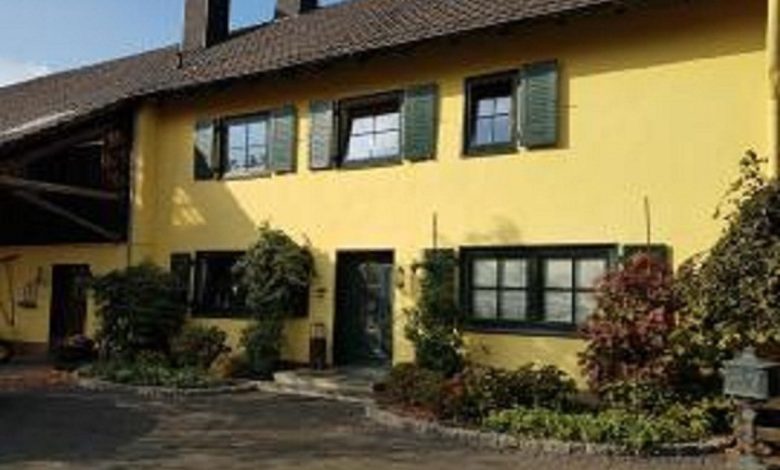 افضل موقع تأجير بيوت في ماينتس