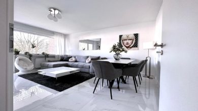 افضل موقع تأجير البيوت في ماغديبورغ