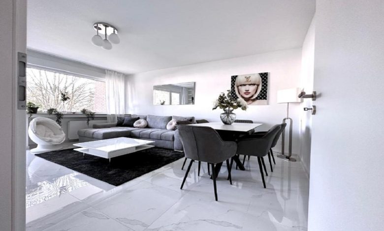 افضل موقع تأجير البيوت في ماغديبورغ